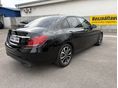 MERCEDES-BENZ C 300 2020/11 - 4