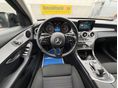 MERCEDES-BENZ C 300 2020/11 - 5