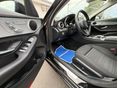 MERCEDES-BENZ C 300 2020/11 - 6