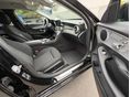 MERCEDES-BENZ C 300 2020/11 - 7