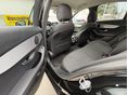 MERCEDES-BENZ C 300 2020/11 - 8