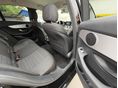 MERCEDES-BENZ C 300 2020/11 - 9