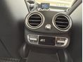 MERCEDES-BENZ C 300 2020/11 - 10