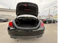 MERCEDES-BENZ C 300 2020/11 - 11