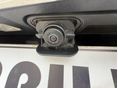 MERCEDES-BENZ C 300 2020/11 - 12