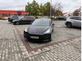 TESLA MODEL 3 2020/8 - 1