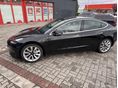 TESLA MODEL 3 2020/8 - 2