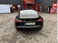 TESLA MODEL 3 2020/8 - 3
