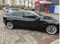 TESLA MODEL 3 2020/8 - 4