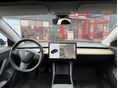 TESLA MODEL 3 2020/8 - 5
