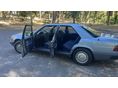 MERCEDES-BENZ W 124 1989/10 - 3