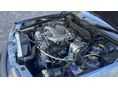 MERCEDES-BENZ W 124 1989/10 - 5