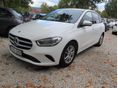 MERCEDES-BENZ B 160 2019/12 - 1