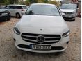MERCEDES-BENZ B 160 2019/12 - 2