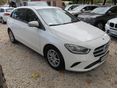 MERCEDES-BENZ B 160 2019/12 - 3