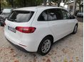 MERCEDES-BENZ B 160 2019/12 - 4