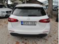 MERCEDES-BENZ B 160 2019/12 - 5