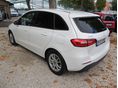 MERCEDES-BENZ B 160 2019/12 - 6