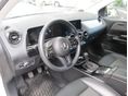 MERCEDES-BENZ B 160 2019/12 - 7