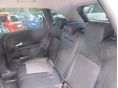 MERCEDES-BENZ B 160 2019/12 - 8