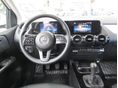 MERCEDES-BENZ B 160 2019/12 - 9