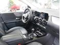 MERCEDES-BENZ B 160 2019/12 - 10