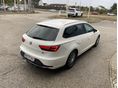 SEAT LEON 2015/11 - 4