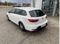 SEAT LEON 2015/11 - 5