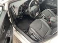 SEAT LEON 2015/11 - 8