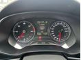SEAT LEON 2015/11 - 10