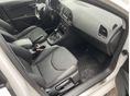 SEAT LEON 2015/11 - 12