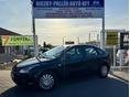 FORD FOCUS 2006/3 - 1