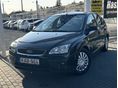 FORD FOCUS 2006/3 - 2