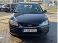 FORD FOCUS 2006/3 - 3