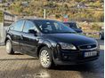 FORD FOCUS 2006/3 - 4