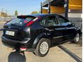 FORD FOCUS 2006/3 - 5