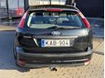 FORD FOCUS 2006/3 - 6