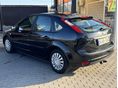 FORD FOCUS 2006/3 - 7
