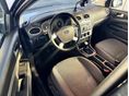 FORD FOCUS 2006/3 - 8