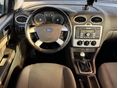 FORD FOCUS 2006/3 - 9