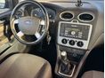 FORD FOCUS 2006/3 - 10