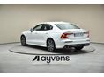 VOLVO S60 2021/9 - 2