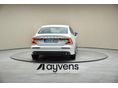 VOLVO S60 2021/9 - 6