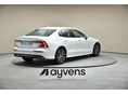 VOLVO S60 2021/9 - 4