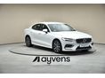 VOLVO S60 2021/9 - 3