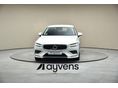 VOLVO S60 2021/9 - 5