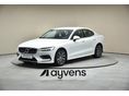 VOLVO S60 2021/9 - 1