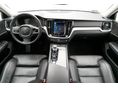 VOLVO S60 2021/9 - 7