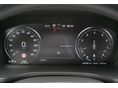 VOLVO S60 2021/9 - 8