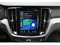 VOLVO S60 2021/9 - 9